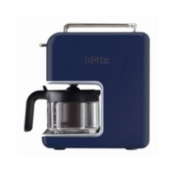 Kenwood kMix CM063 Coffee Machine - Stilton